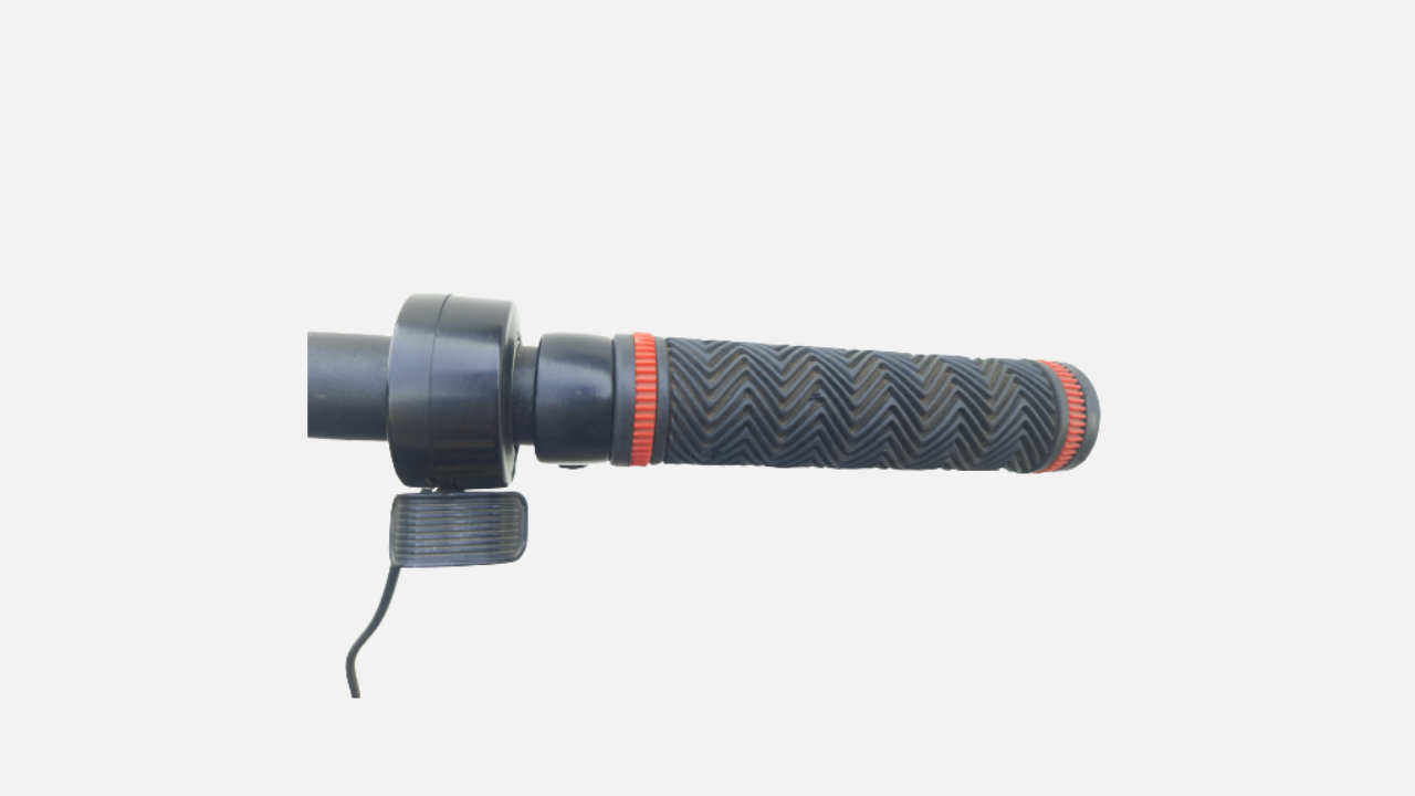 throttle-simply-twist-image