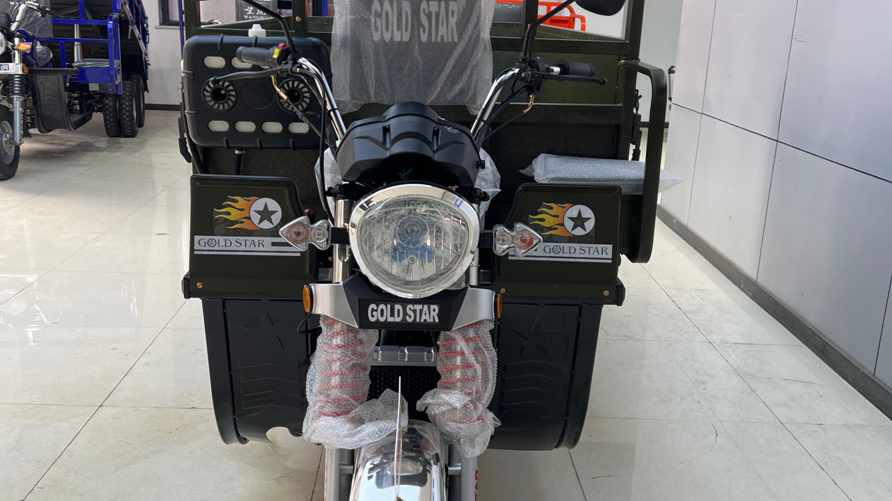 tricycles-250cc-image-7
