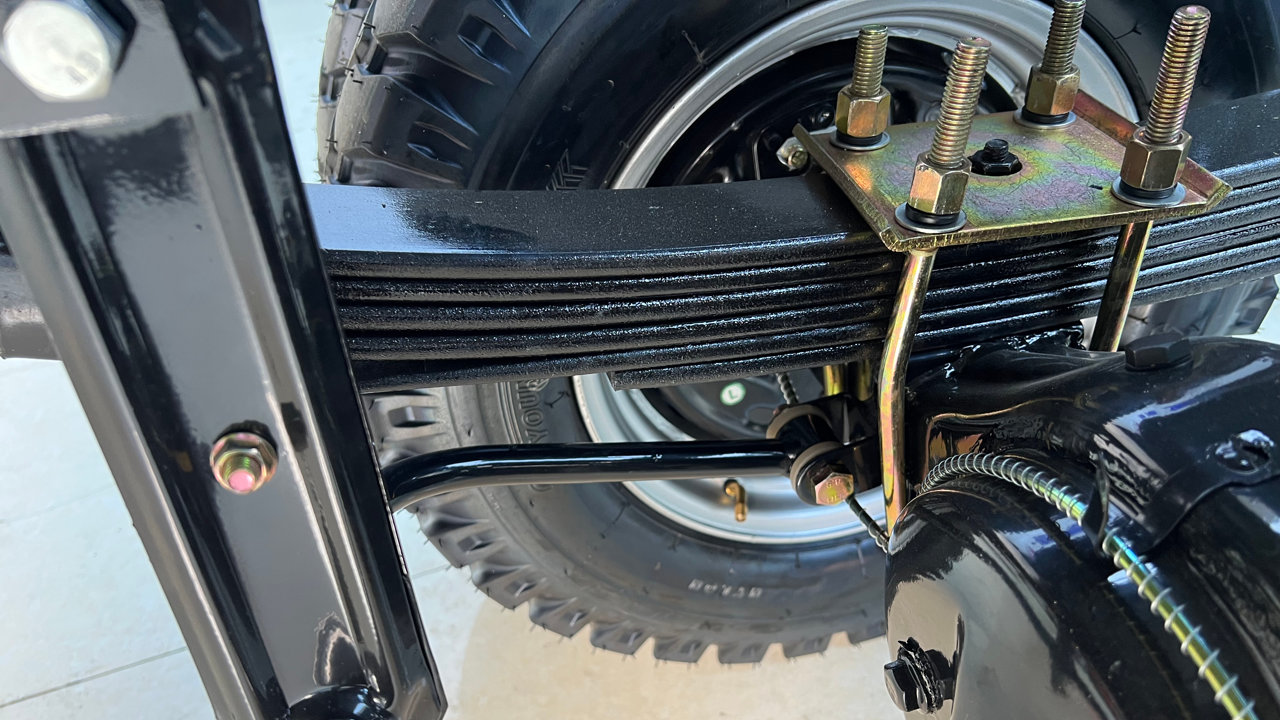 tricycles-300cc-image-2-1