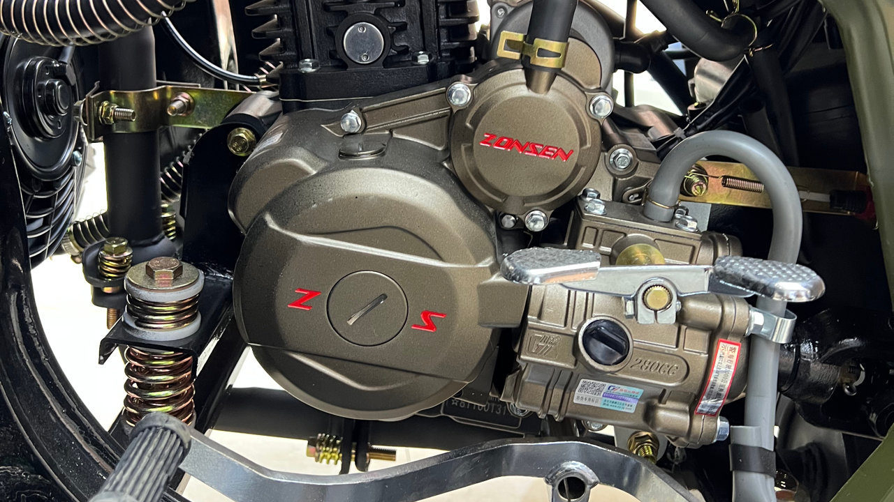 tricycles-300cc-image-3