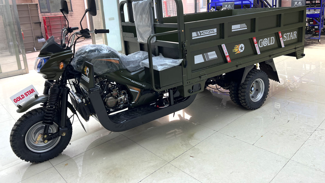 tricycles-300cc-image