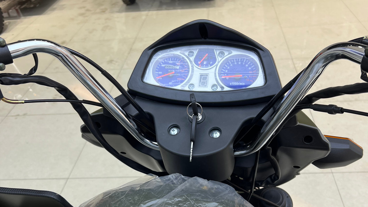 tricycles-300cc-image-4