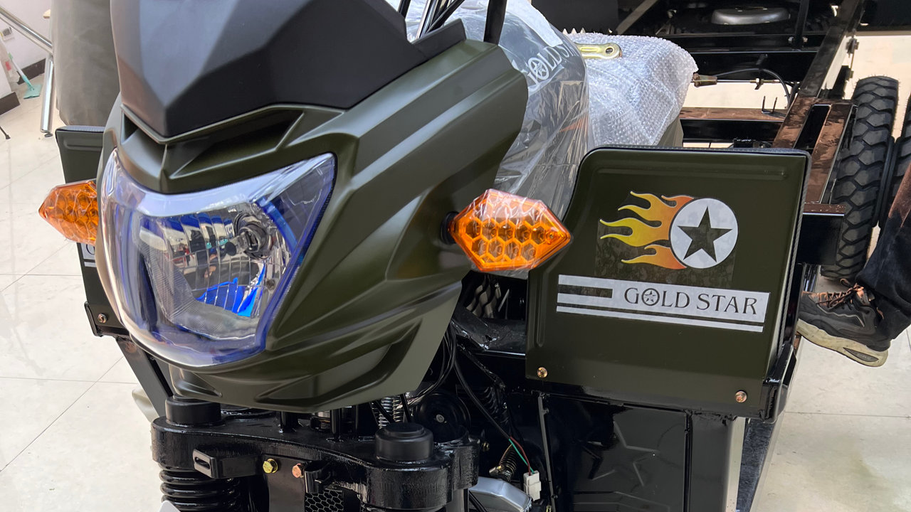tricycles-300cc-image-5