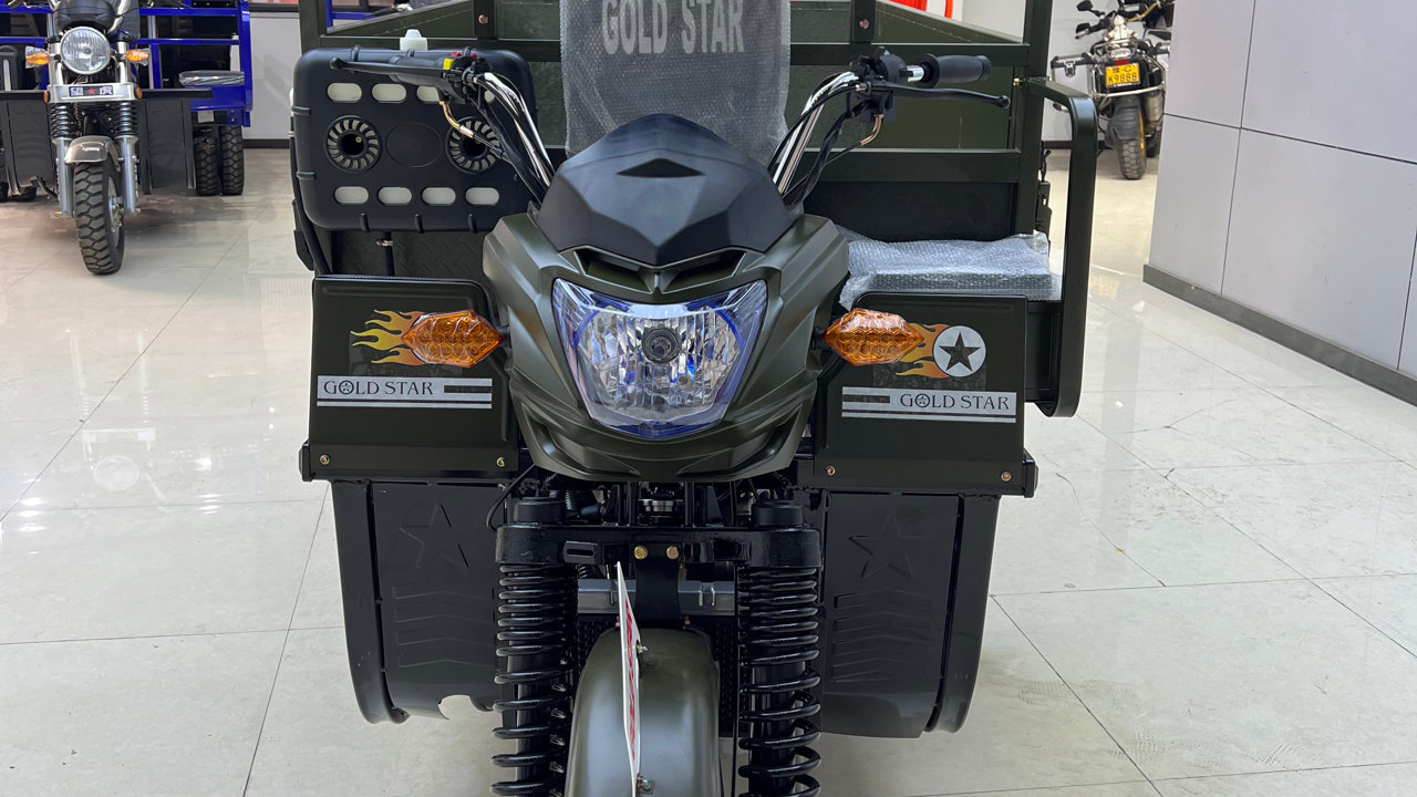 tricycles-300cc-image-6