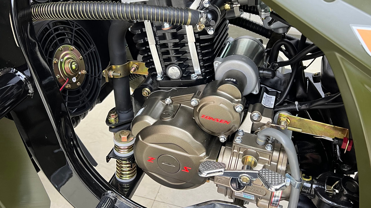 tricycles-models-200cc-thumb-image-4