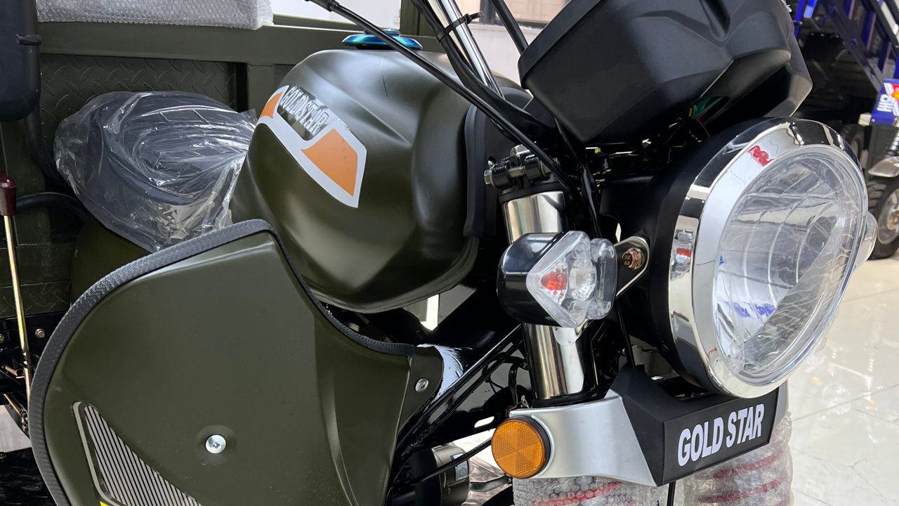 tricycles-models-200cc-thumb-image-6