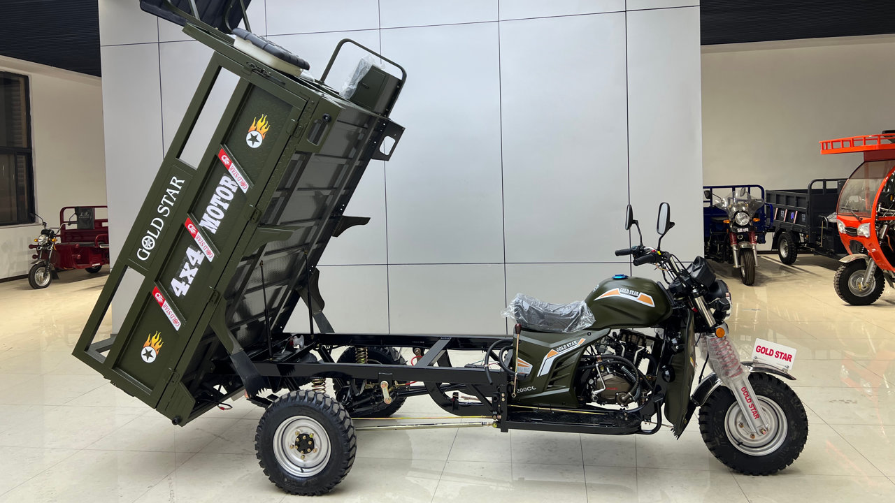 tricycles-models-200cc-thumb-image-7