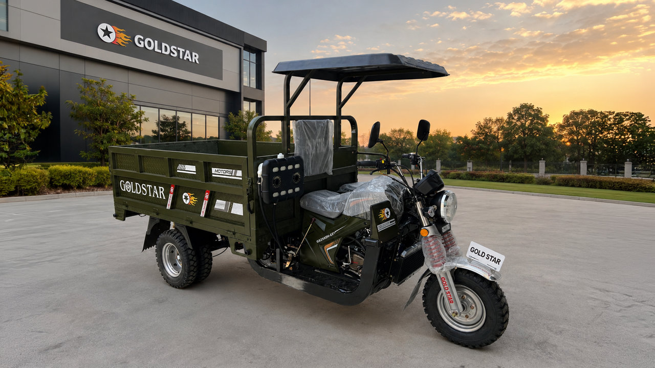 tricycles-models-250cc-big-image