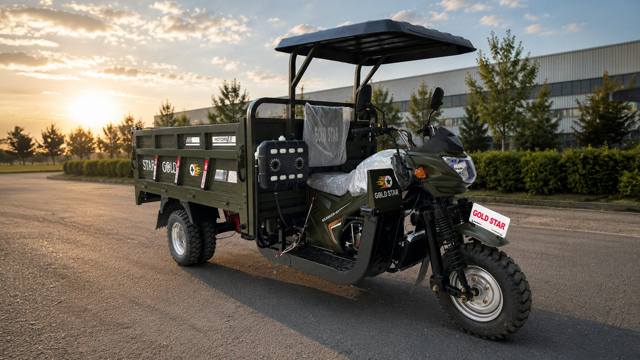 tricycles-models-300cc-big-image