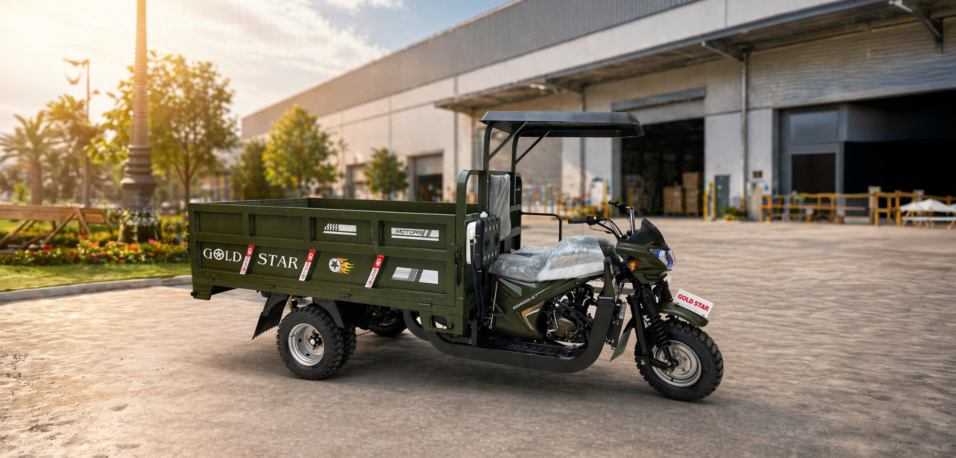 tuk-tuk-banner-image
