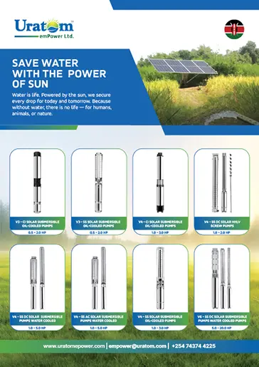 uratom-epower-kenya-pamphlet-1.jpg