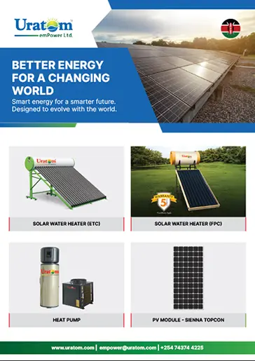 uratom-epower-kenya-pamphlet-2.jpg