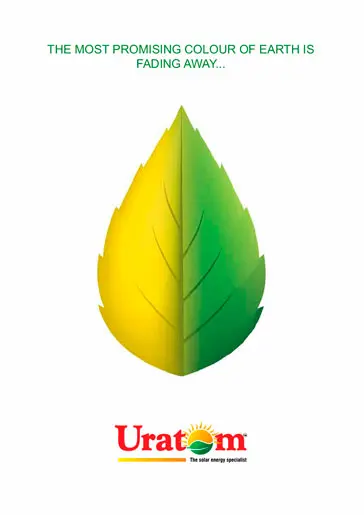 uratom-master-catalog.jpg