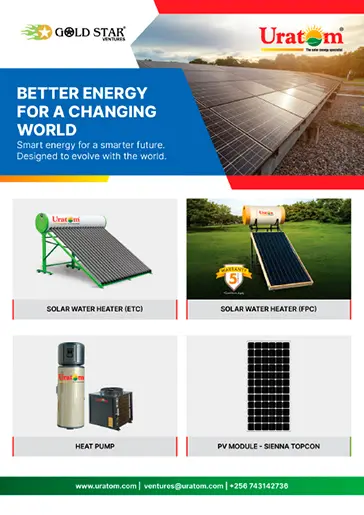 uratom-solar-gold-star-pamphlet.jpg