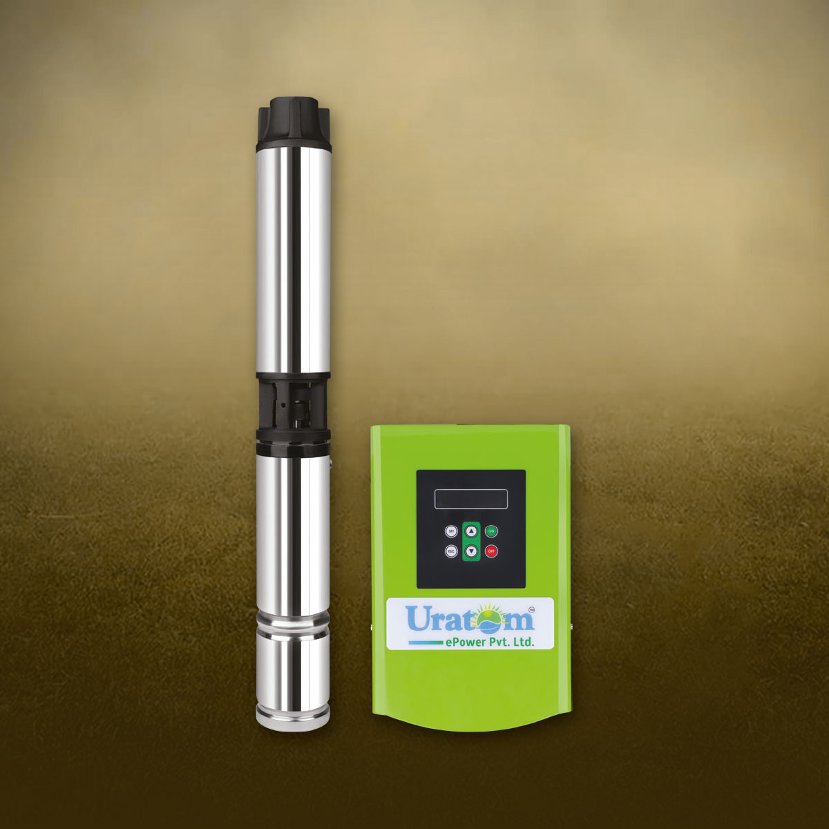 v3-ci-submersible-pump