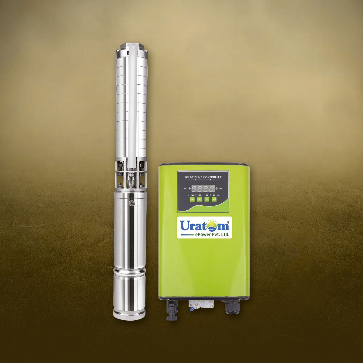 v3-ss-submersible-pump