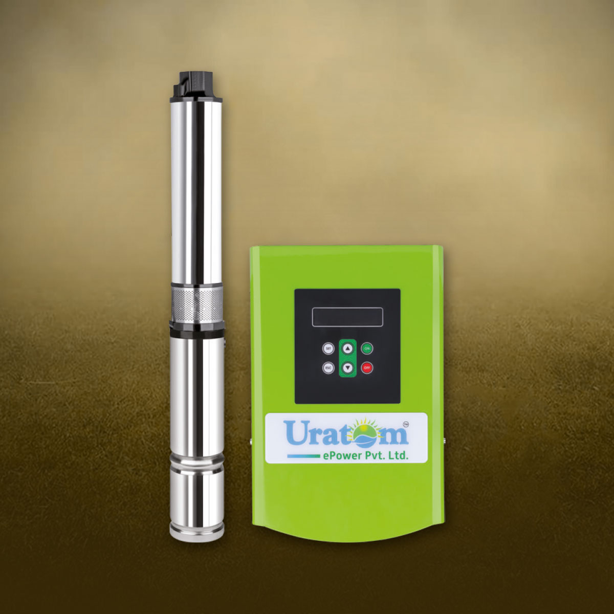 v4-ci-submersible-pump