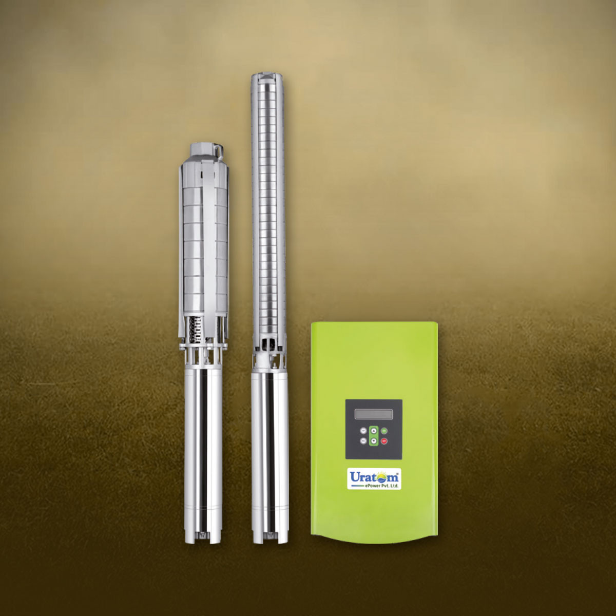 v4-ss-ac-submersible-pump