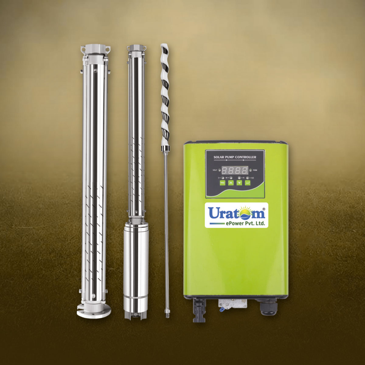 v4-ss-dc-screw-pumps
