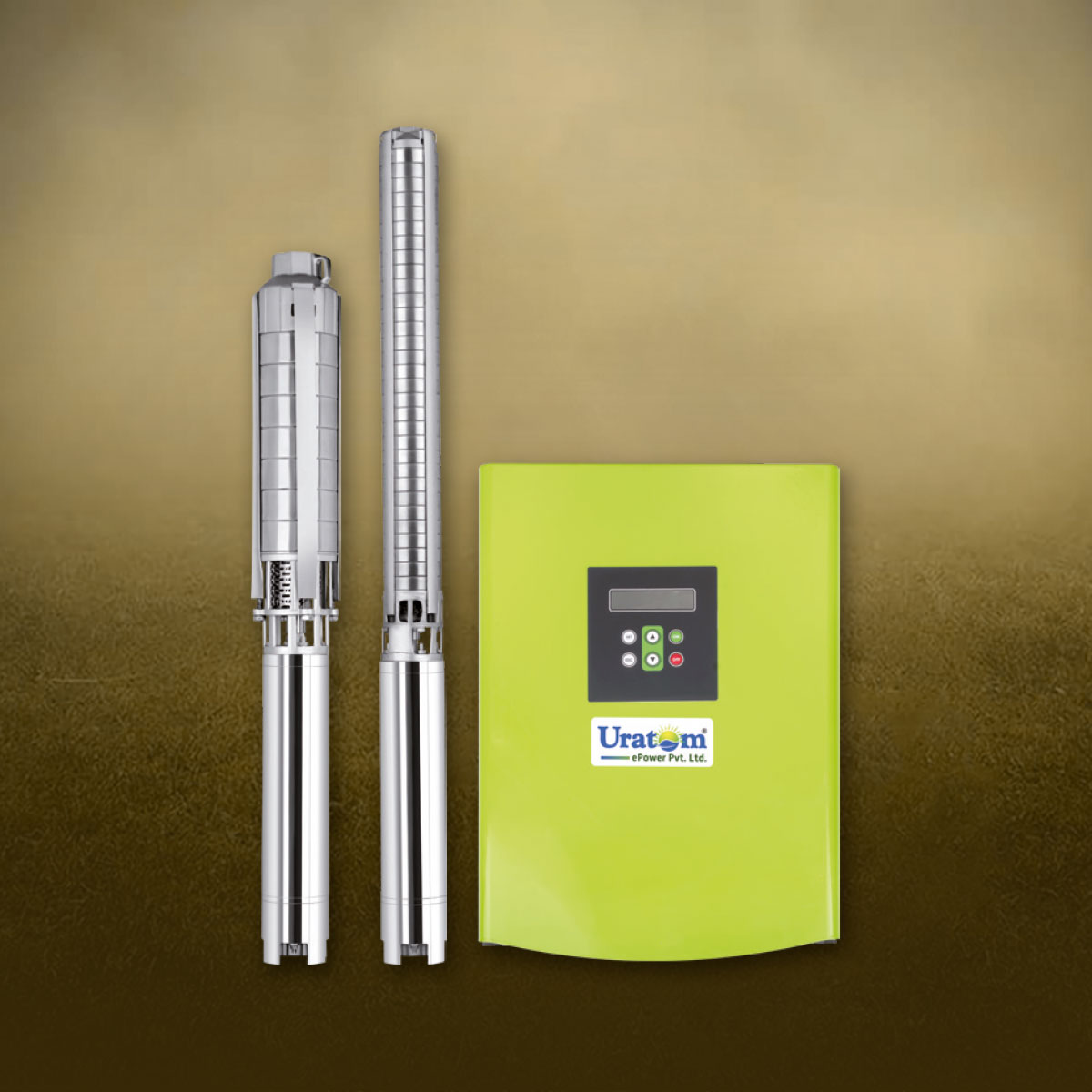 v4-ss-dc-submersible-pump