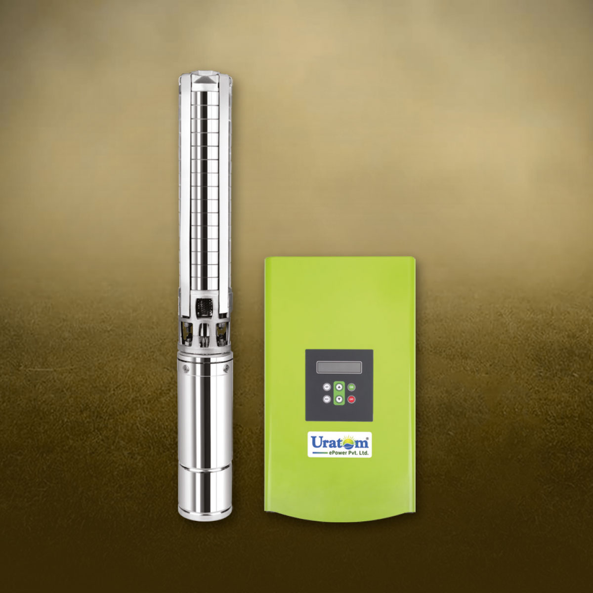 v4-ss-submersible-pump