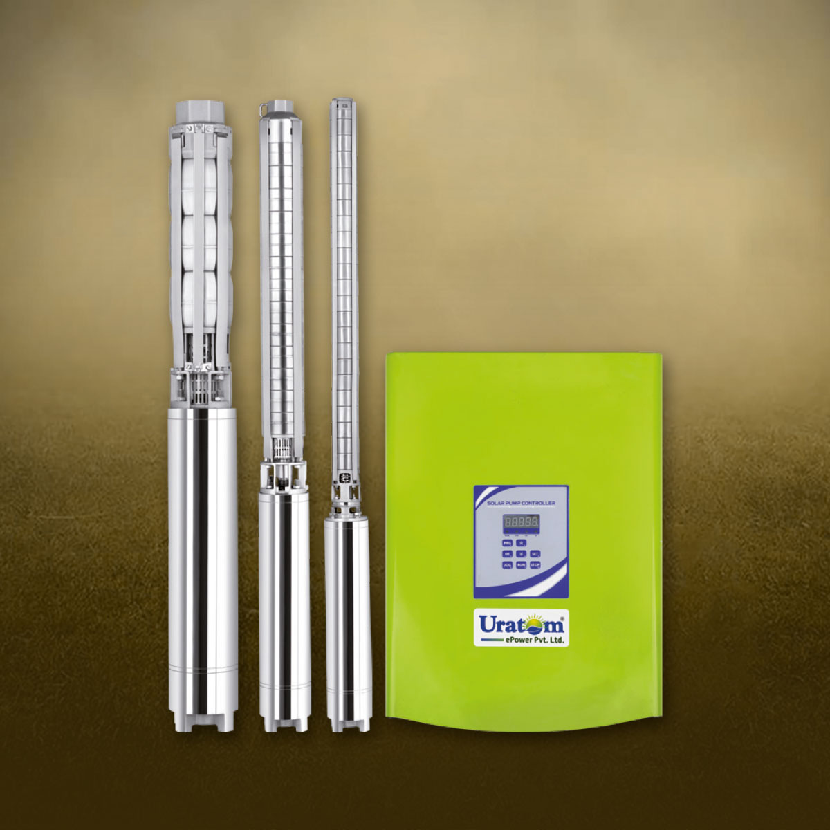 v6-ss-dc-submersible-pump
