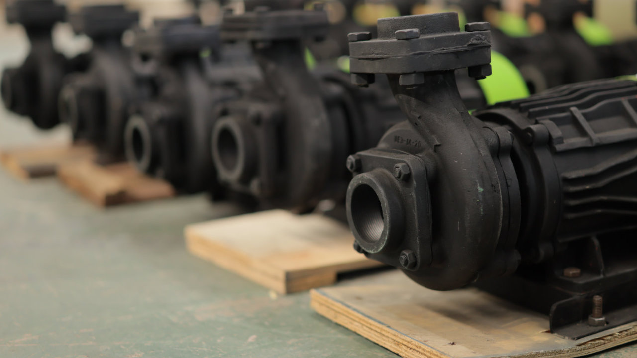 water-pumps-features
