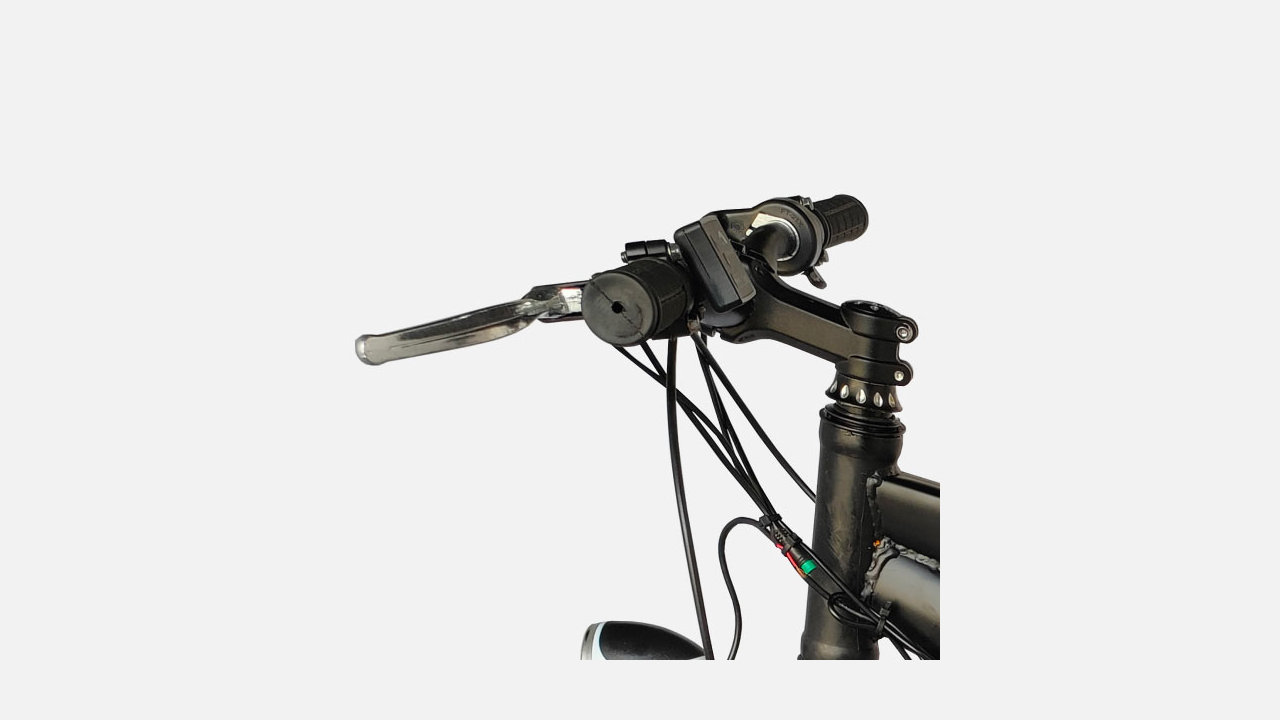 wider-alloy-handle-bar-image-1