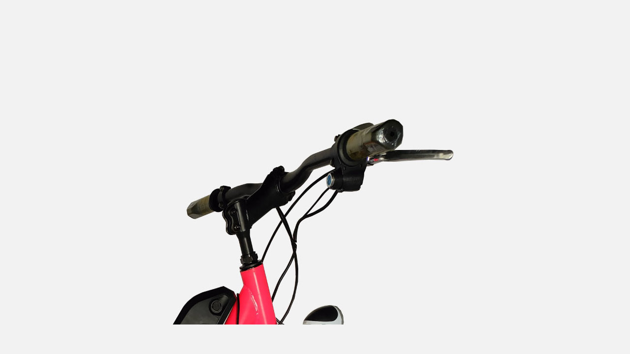 wider-alloy-handle-bar-image-3