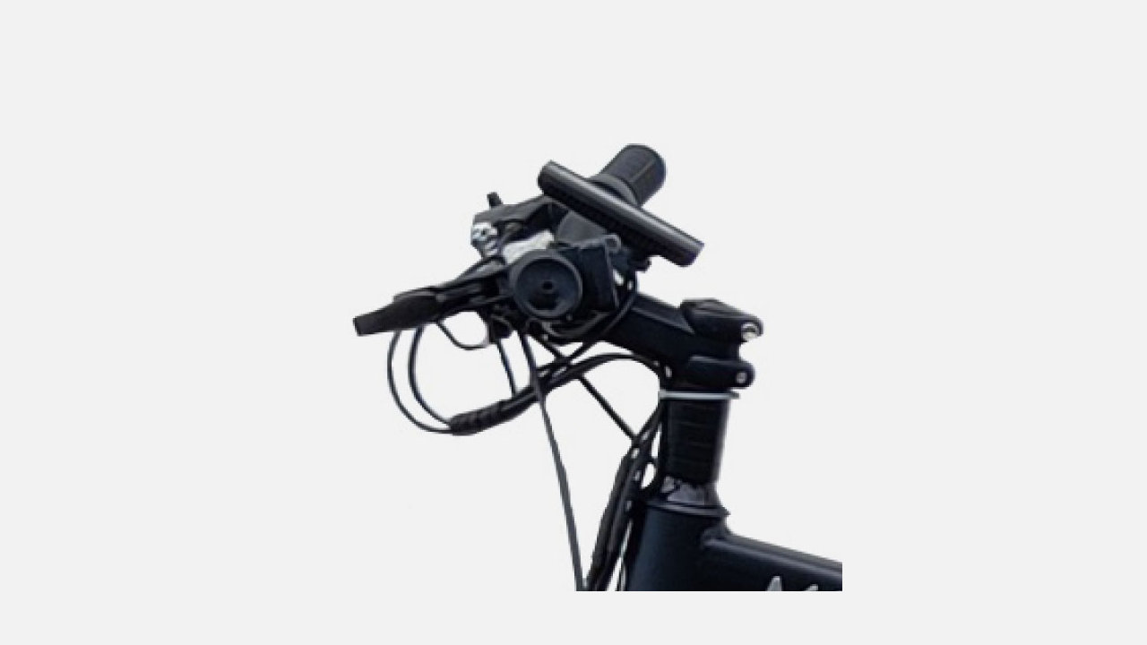 wider-alloy-handle-bar-image