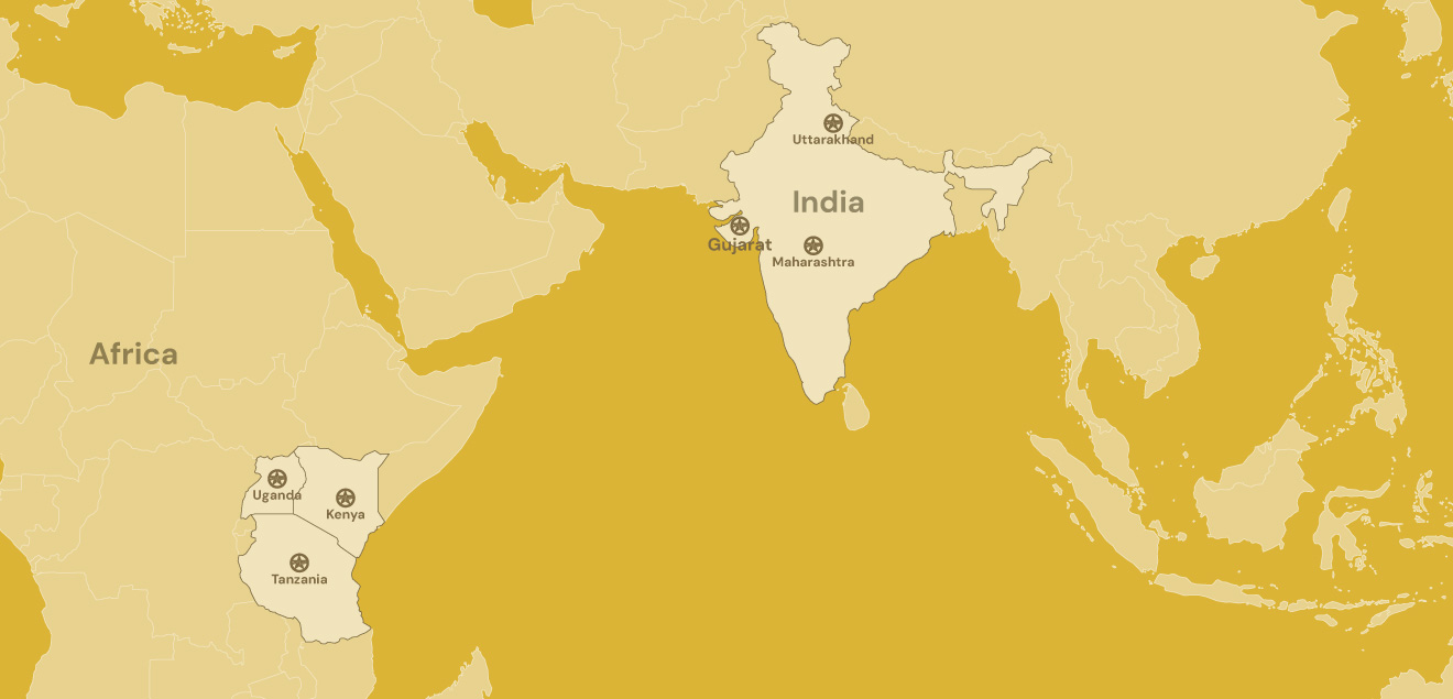 world-map-image